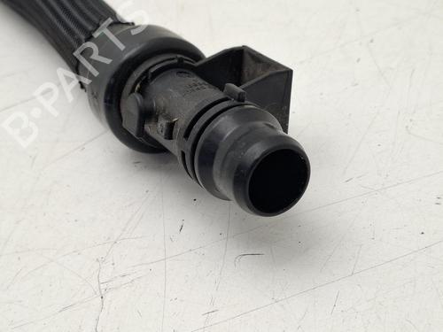 Used Pipe Pipe OPEL CORSA A TR (S83) 1.0 (F11, M11, F19, M19) (45 hp) 36638761 36638761