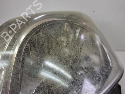 Left headlight PEUGEOT BIPPER Tepee 1.4 | BP36622735C28  - Image 12