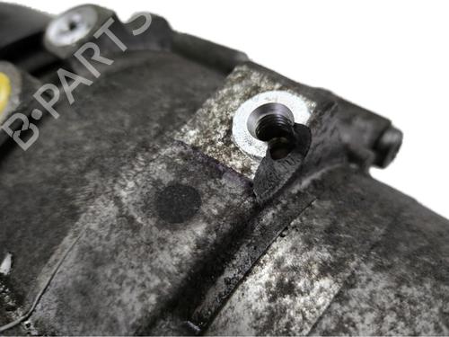 Steering pump PEUGEOT PARTNER Box Body/MPV 1.6 HDi / BlueHDi 75 | BP36627872M99 - Image 4