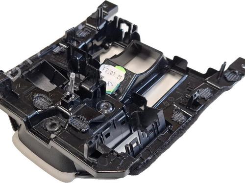 Middle console DS DS 4 II (FR_, FB_, F3_, FP_) E-TENSE 225 (F3DGZT) | BP36638385I22 - Image 8