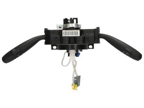 Switch PEUGEOT 307 (3A/C) 1.6 16V | BP36635171I30 - Image 6