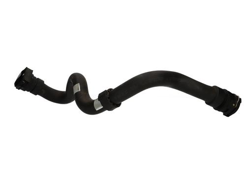 Pipe CITROËN C4 II (NC_) 1.2 THP 130 (NCHNYM, NCHNYT) | BP36623515M125 - Image 3
