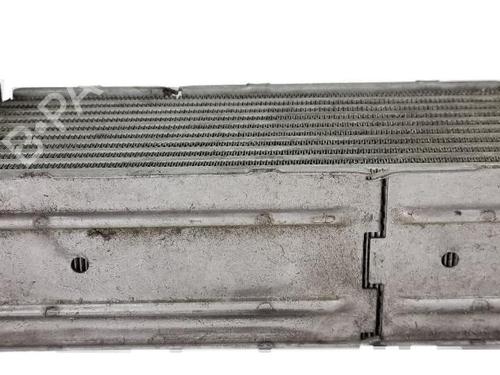Intercooler CITROËN C5 II Break (RE_) 2.2 HDi (RE4HXE) | BP36622584M30 - Image 3