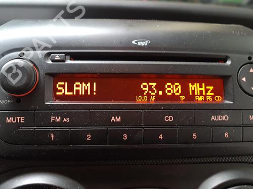 Switch PEUGEOT BIPPER (AA_) 1.3 HDi 75 | BP36625872I30 - Image 23