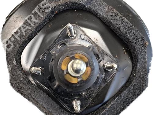Used Servo brake Servo brake 36626960 36626960