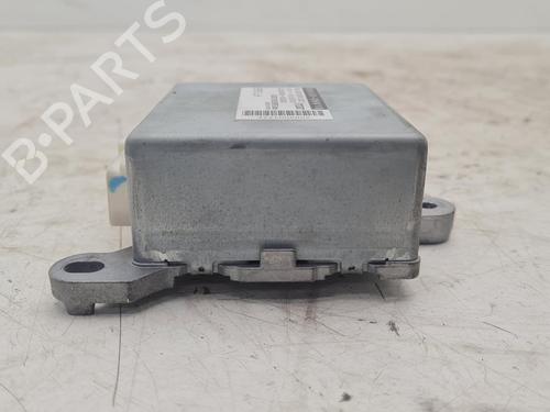 Electronic module CITROËN C1 (PM_, PN_) 1.0 | BP37456076M83 - Image 5