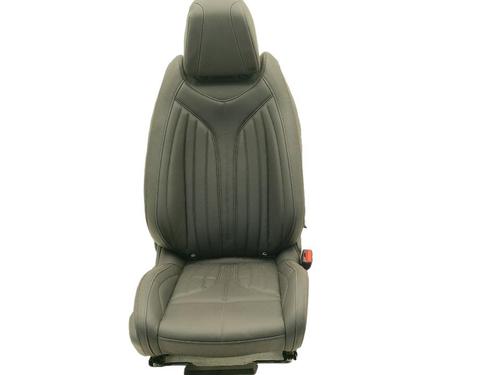 Right front seat DS DS 4 II (FR_, FB_, F3_, FP_) BlueHDi 130 (FBYHZT) | BP36629696C16 - Image 3