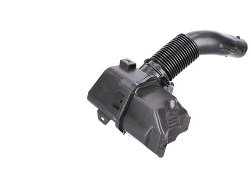 Air filter box OPEL MOKKA MOKKA-e (76) | BP36631029M87  - Image 5