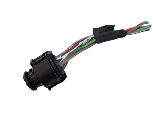 Cable CITROËN C5 AIRCROSS (A_) 1.6 Hybrid 225 (A45GFR) | BP36637302E12 - Image 2