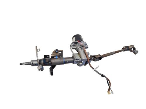 Steering column CITROËN C1 (PM_, PN_) 1.0 | BP36634514M21 - Image 3