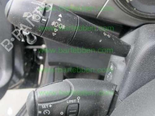 Left front brake caliper CITROËN C3 II (SC_) 1.6 VTi 120 | BP36606934M105 - Image 21