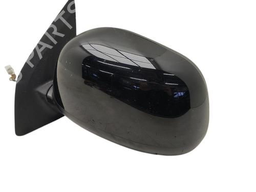 Used Left mirror Left mirror CITROËN C-CROSSER ENTERPRISE (VU_, VV_) 2.4 16V (170 hp) 36633258 36633258