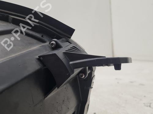 Left headlight PEUGEOT EXPERT Van (V_) 2.0 BlueHDi 120 | BP36636262C28  - Image 5