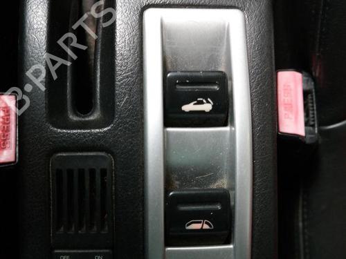 Electronic sensor PEUGEOT 307 CC (3B) 2.0 16V | BP36616444M84  - Image 37