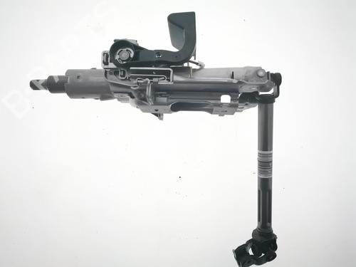 Steering column PEUGEOT RIFTER 1.5 BlueHDi 100 | BP36619372M21 - Image 2