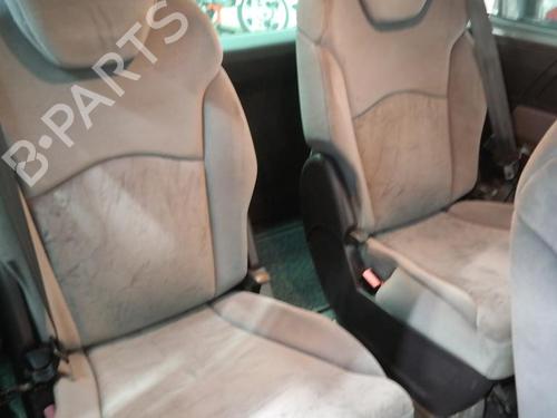 Gearbox PEUGEOT 807 (EB_) 2.2 | BP36624760M3 - Image 29