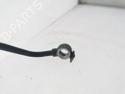 Used Pipe Pipe PEUGEOT 4007 (VU_, VV_) 2.4 16V (170 hp) 36610163 36610163