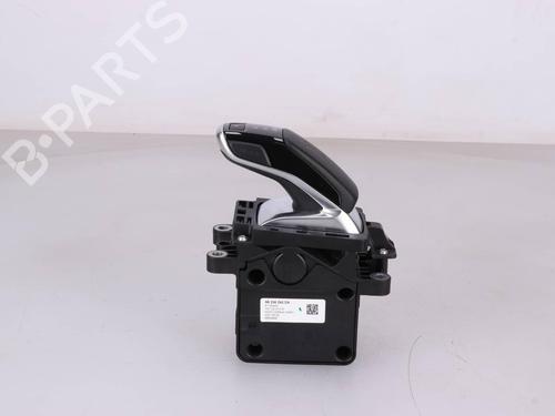 Electronic module OPEL MOKKA MOKKA-e (76) | BP37227099M83  - Image 5