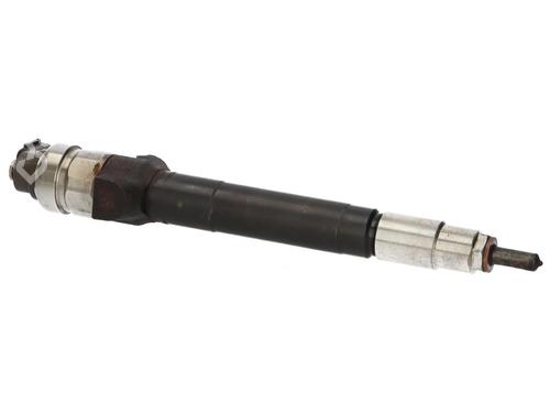 Injection rail PEUGEOT BOXER Van 2.2 HDi 100 | BP36625316M98 - Image 5