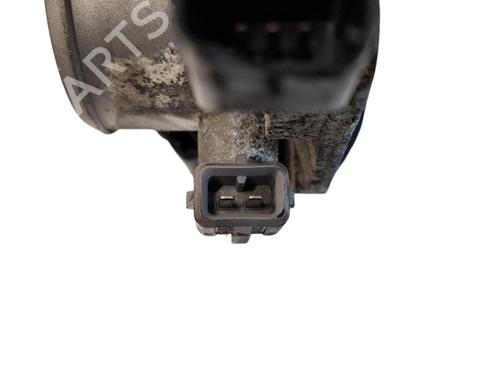 Throttle body PEUGEOT 607 (9D, 9U) 2.0 | BP36636121M82 - Image 7