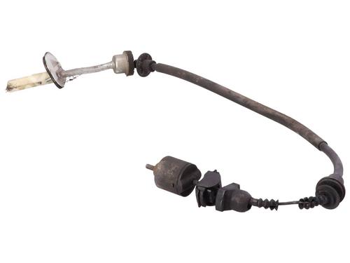 Cable CITROËN NEMO Box Body/MPV (AA_) 1.4 HDi | BP36630542E12 - Image 2