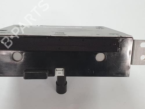 Radio CITROËN DS4 (NX_) 2.0 HDi 165 | BP36620175E6 - Image 3