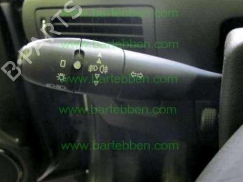 Electronic module CITROËN C6 (TD_) 2.7 HDi | BP36605233M83 - Image 7