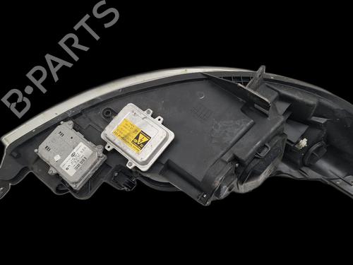 Left headlight PEUGEOT 407 Coupe (6C_) 3.0 V6 | BP36636757C28 - Image 6