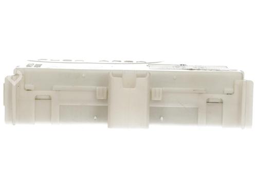 Fuse box PEUGEOT 108 1.0 VTi | BP36626496E1 - Image 4