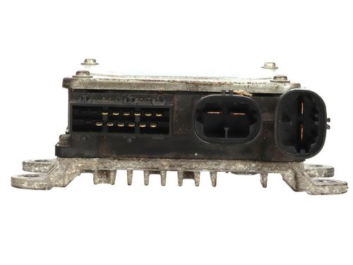 Used Electronic module Electronic module 36628326 36628326