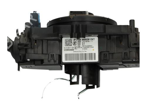 Switch PEUGEOT 5008 (0U_, 0E_) 1.6 16V | BP36633522I30 - Image 5