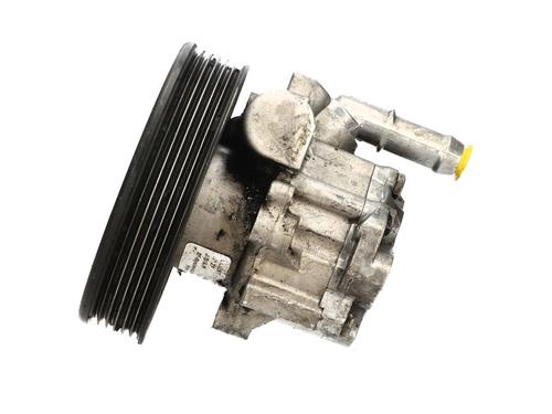 Steering pump CITROËN C5 II (RC_) 3.0 V6 (RCXFUF) | BP36625622M99 - Image 7