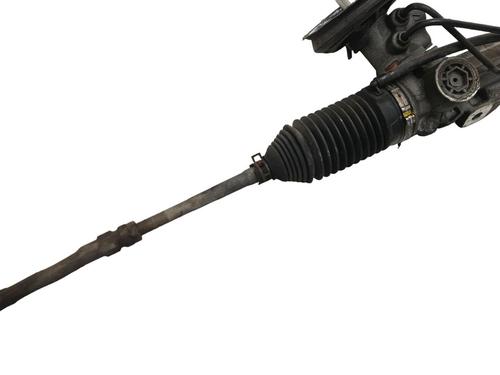steering-rack-peugeot-partner-box-bodympv-2008-36629698 main image