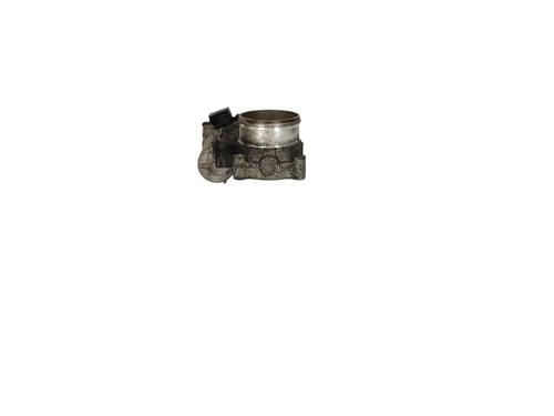Throttle body CITROËN JUMPER II Van 2.2 HDi 110 | BP36634023M82 - Image 6