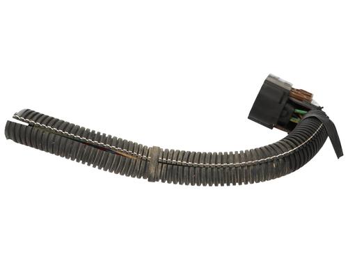 Cable CITROËN BERLINGO Box Body/MPV (B9) 1.6 HDi 90 16V | BP36635544E12  - Image 6