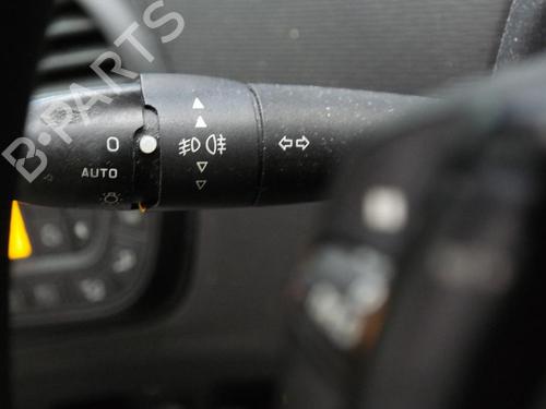 Left tailgate light CITROËN C4 Picasso I MPV (UD_) 1.8 Bifuel | BP36617953C79 - Image 32