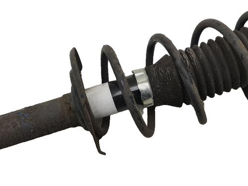 Right front shock absorber PEUGEOT 108 1.0 VTi | BP36626467M17 - Image 3