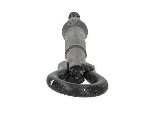 Used Jack Kit Jack Kit 36634266 36634266