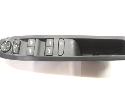 Switch CITROËN C4 II (NC_) 1.6 HDi 90 | BP36614946I30  - Image 7
