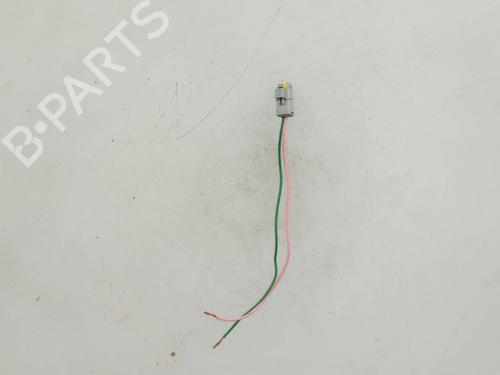 Cable DS DS 4 II (FR_, FB_, F3_, FP_) BlueHDi 130 (FBYHZT) | BP40206165E12  - Image 6