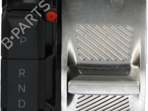 Electronic module DS DS 4 II (FR_, FB_, F3_, FP_) BlueHDi 130 (FBYHZT) | BP36631859M83 - Image 2