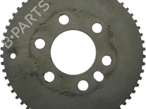 Used Flywheel Flywheel 36619611 36619611
