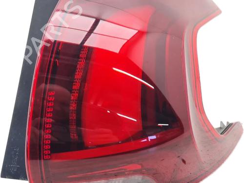 right-taillight-peugeot-208-i-ca_-cc_-2012-2013-2014-2015-2016-2017-2018-2019-2020-2021-36637999 main image