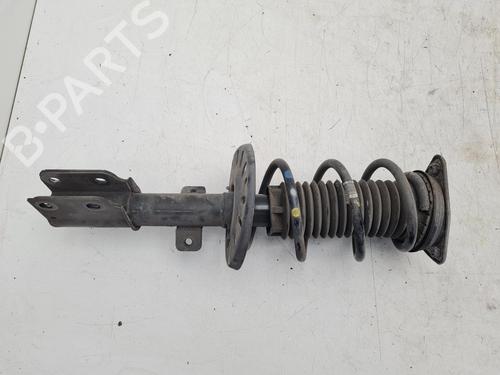 left-front-shock-absorber-peugeot-partner-box-bodympv-k9-2018-36634561 main image