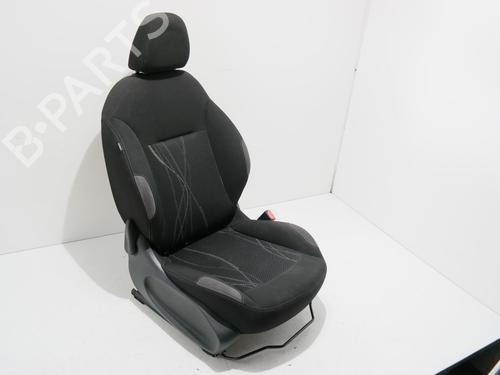 Used Right front seat Right front seat 36614781 36614781
