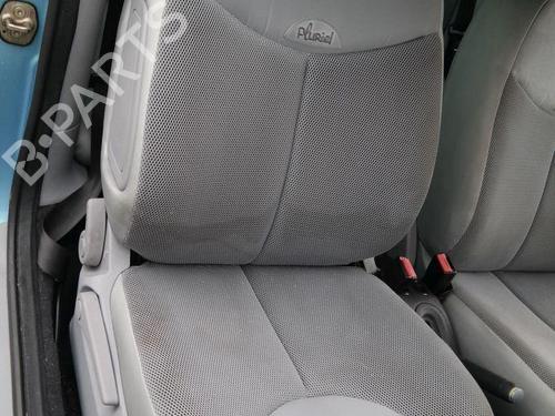 Electronic sensor CITROËN C3 Pluriel (HB_) 1.6 | BP36610744M84 - Image 25