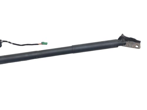 tailgate-lift-support-ds-ds-4-ii-fr_-fb_-f3_-fp_-2021-36630561 main image