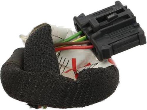 Used Cable Cable 36639346 36639346