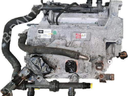 Engine OPEL MOKKA MOKKA-e (76) | BP39482765M1 - Image 3