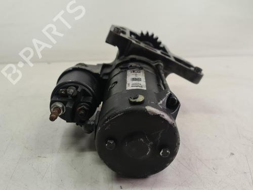 Starter CITROËN C6 (TD_) 2.7 HDi | BP36626029M8 - Image 3